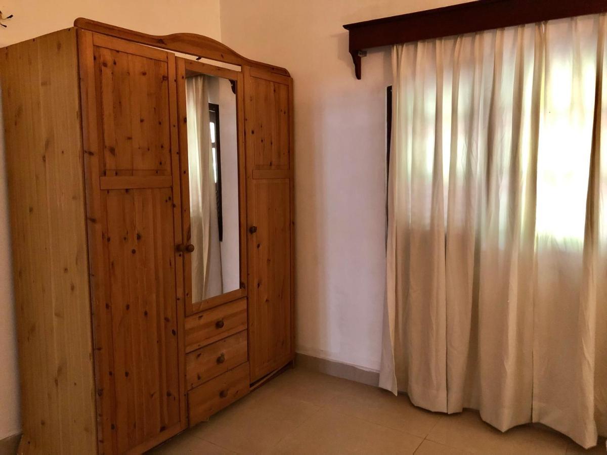 فيلا Garden Haven هيكادوفا المظهر الخارجي الصورة